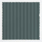 Loose Stems Juniper Stripe - Fabric - Lemon Park