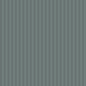 Loose Stems Juniper Stripe Wallpaper