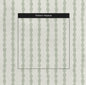 Loose Stems Lichen Chord Stripe - Fabric