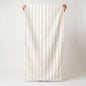 Loose Stems Petaline Chord Stripe - Fabric