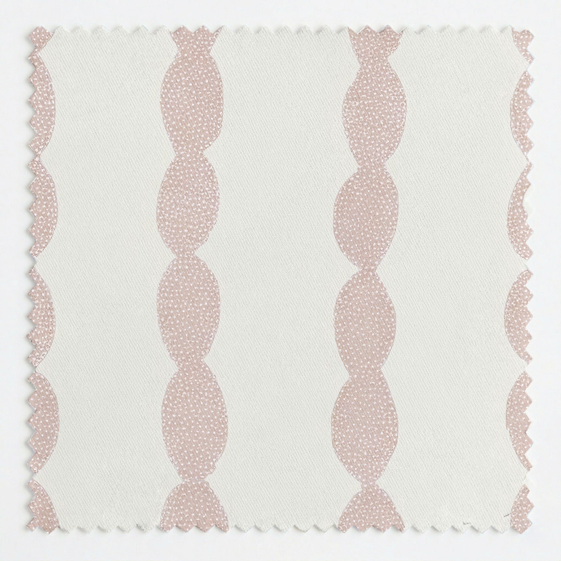 Loose Stems Petaline Chord Stripe - Fabric - Lemon Park