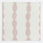 Loose Stems Petaline Chord Stripe - Fabric - Lemon Park