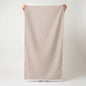 Loose Stems Petaline - Fabric