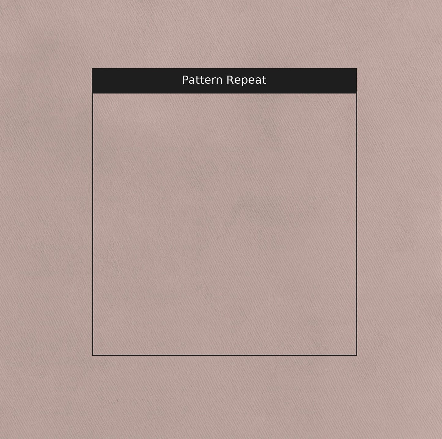 Loose Stems Petaline - Fabric