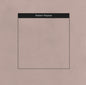 Loose Stems Petaline - Fabric