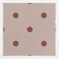 Loose Stems Petaline Polka Dot - Fabric - Lemon Park