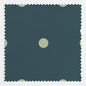The Silk Garden Aegean Dots - Fabric - Lemon Park
