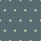 The Silk Garden Aegean Dots Wallpaper