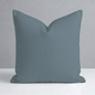 The Silk Garden Aegean Throw Pillow - Lemon Park