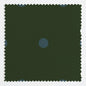 The Silk Garden Evergreen Dots - Fabric - Lemon Park