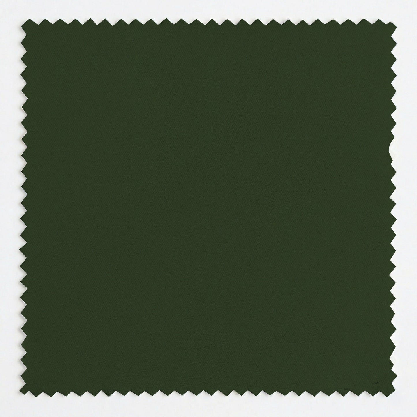 The Silk Garden Pine - Fabric - Lemon Park