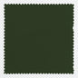 The Silk Garden Pine - Fabric - Lemon Park