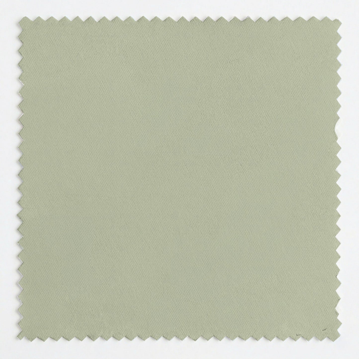 The Silk Garden Sage - Fabric - Lemon Park