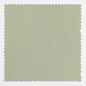 The Silk Garden Sage - Fabric - Lemon Park