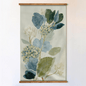 The Silk Garden - Tapestry